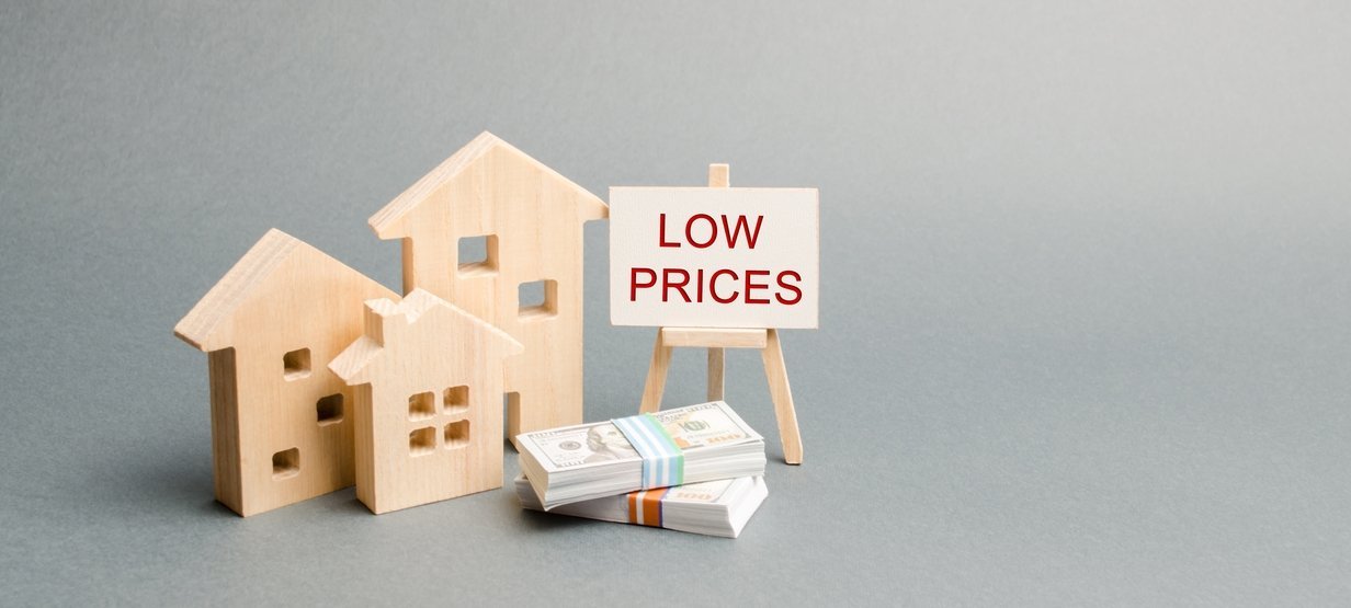 low-prices