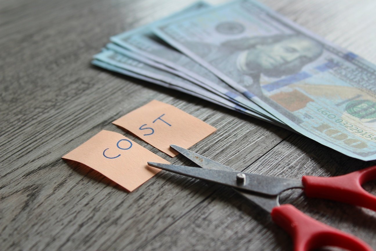 lower-upfront-costs