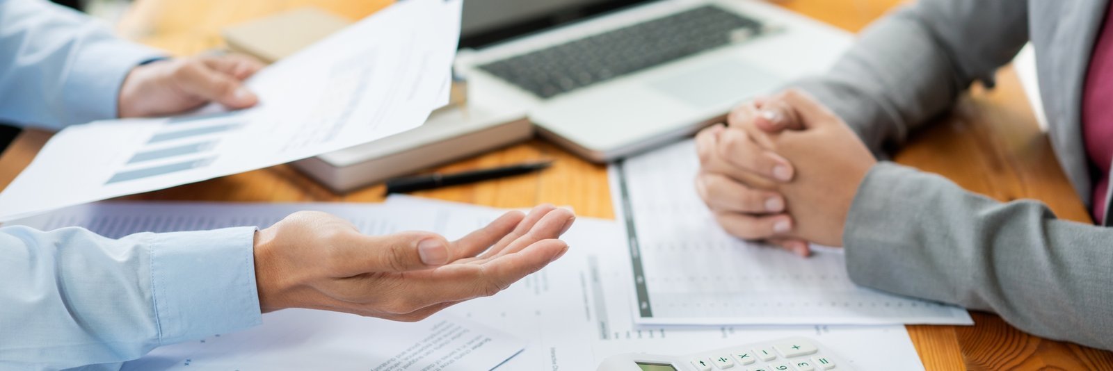 product-sourcing-contract