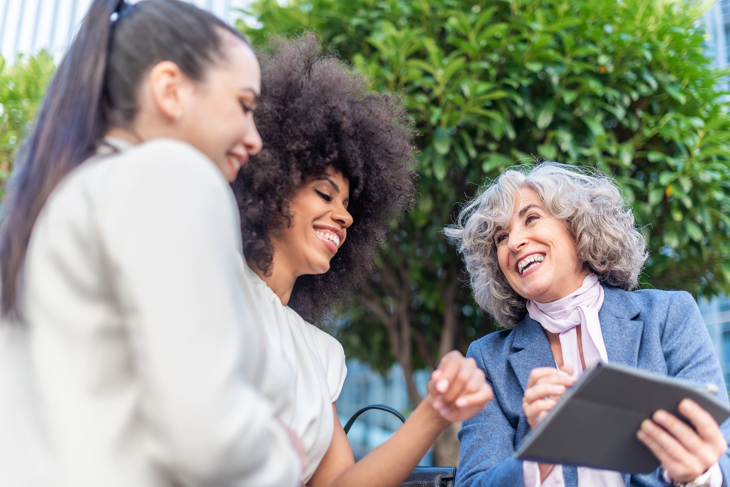 network-opportunities