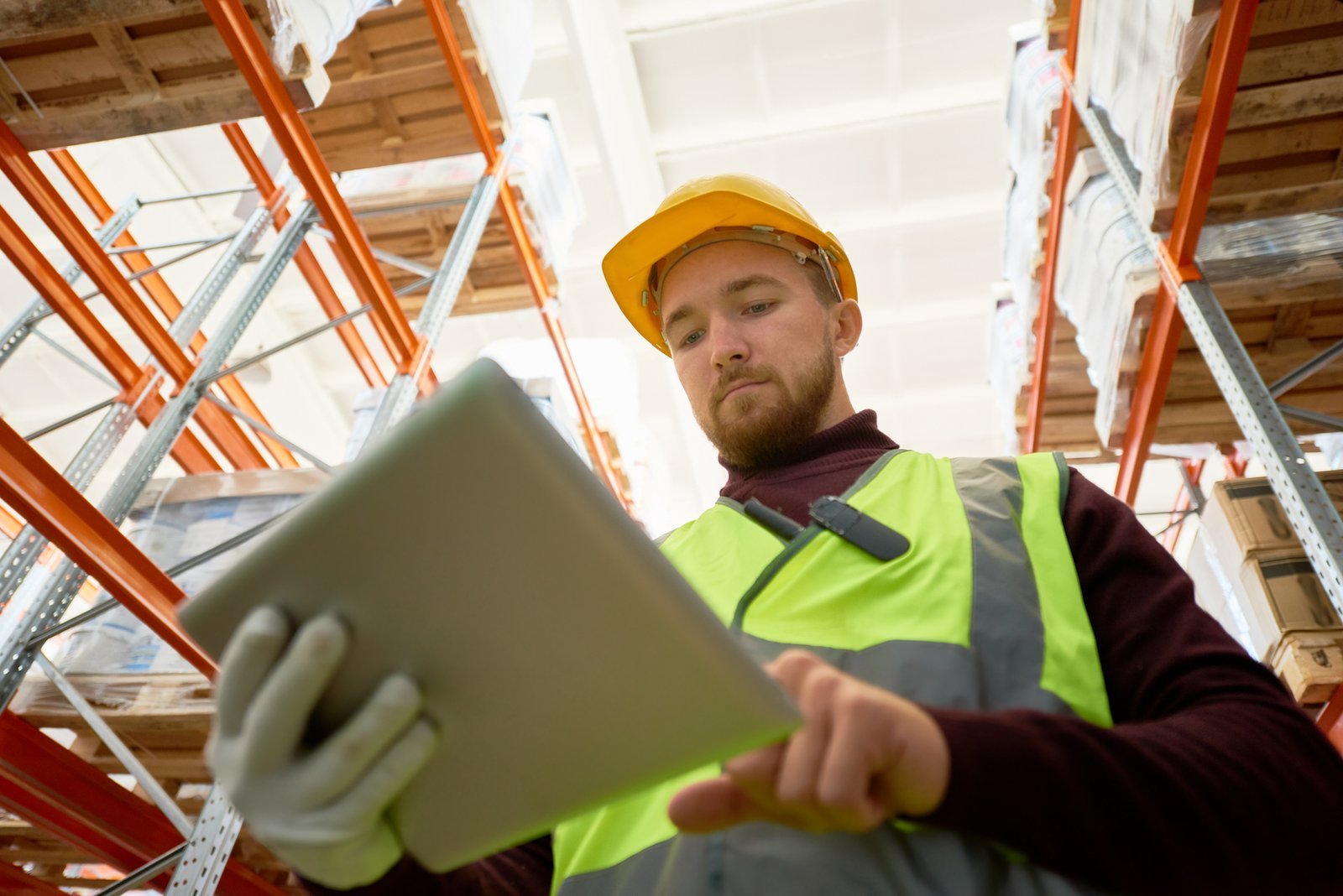 optimize-inventory-level