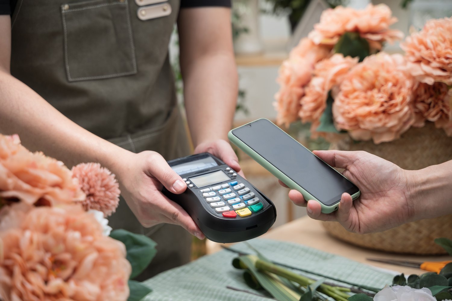 payment-processing