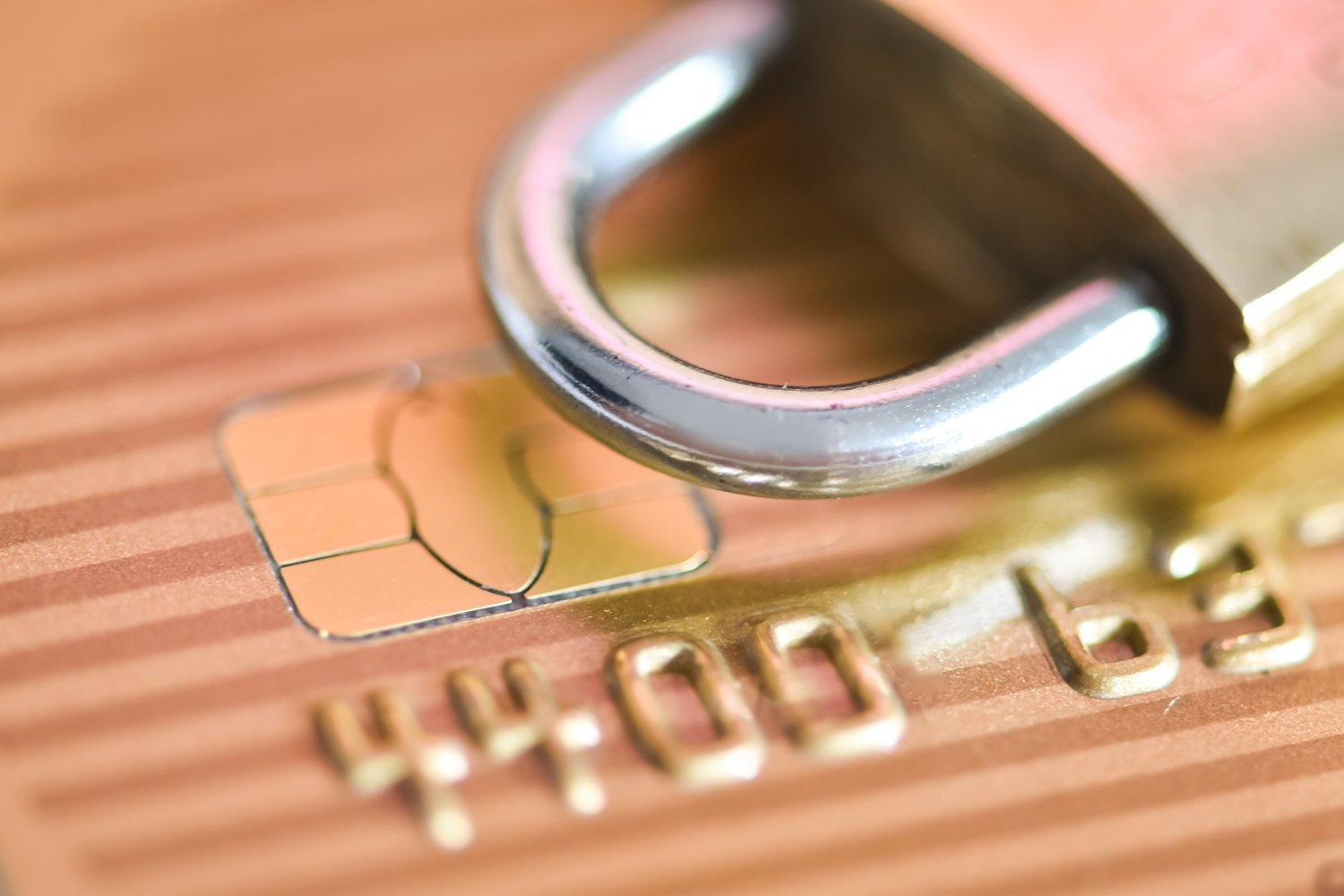 payment-security