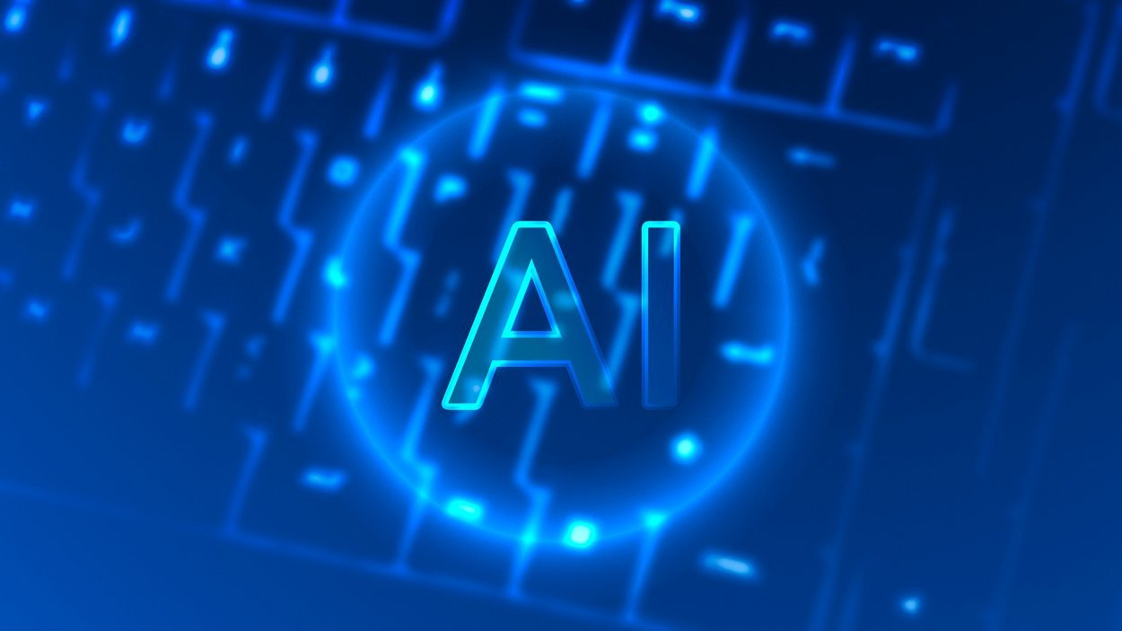 personalization-and-ai