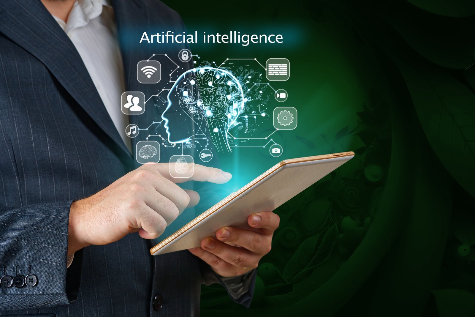 personalization-and-ai