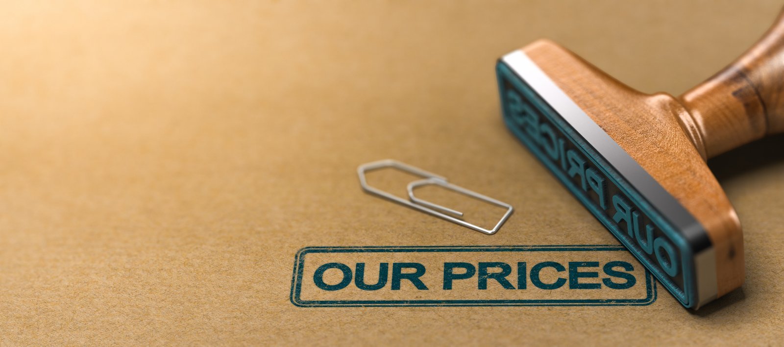 pricing-method