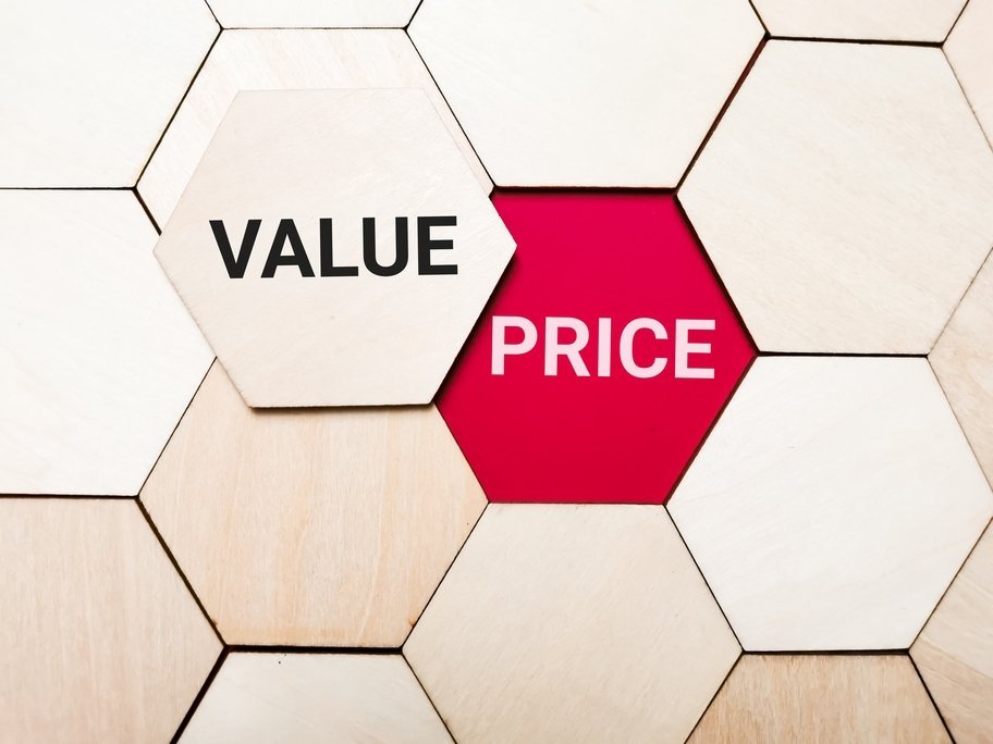 pricing-strategies