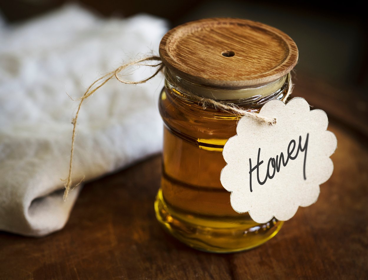 product-photography
