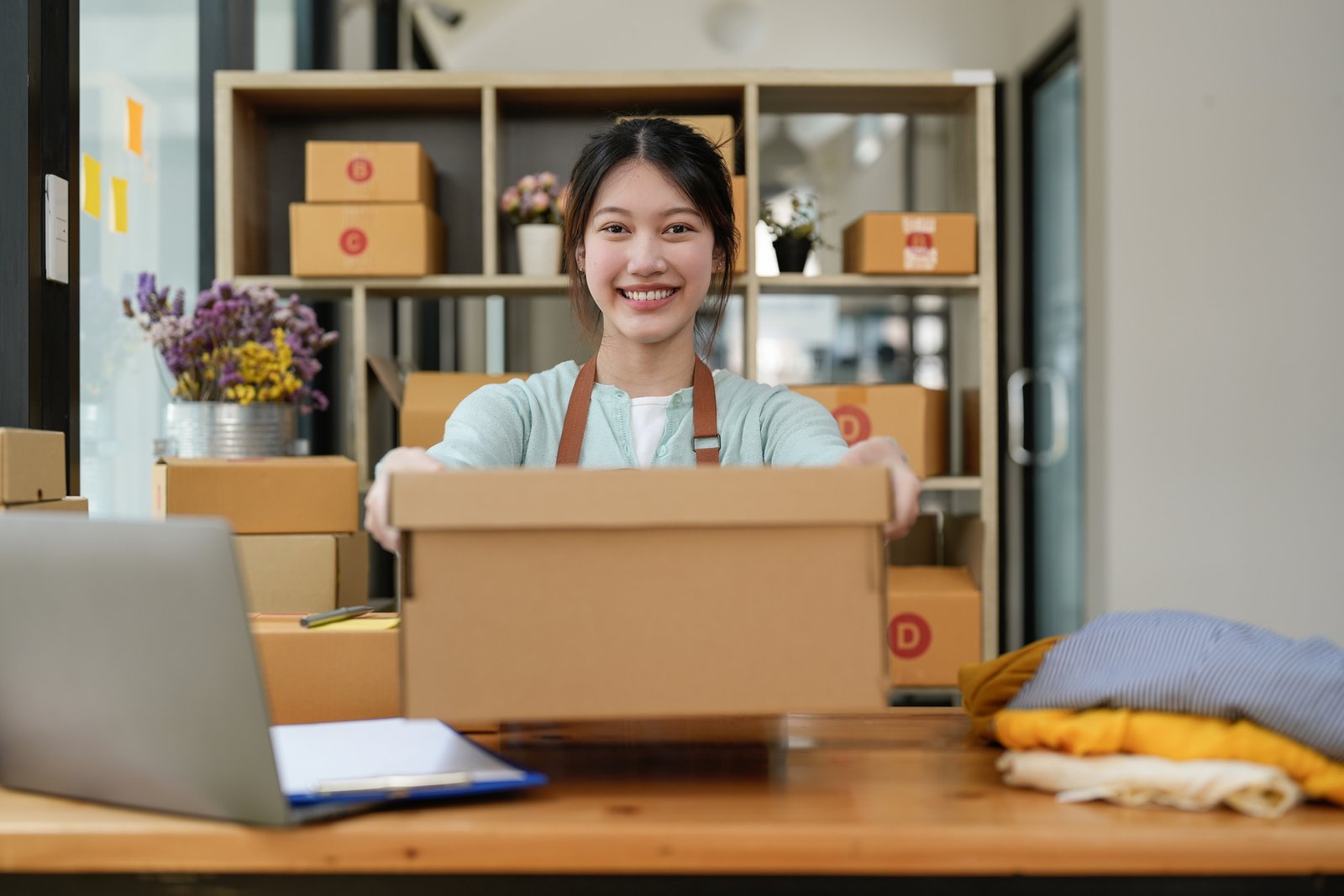 product-sourcing-asia