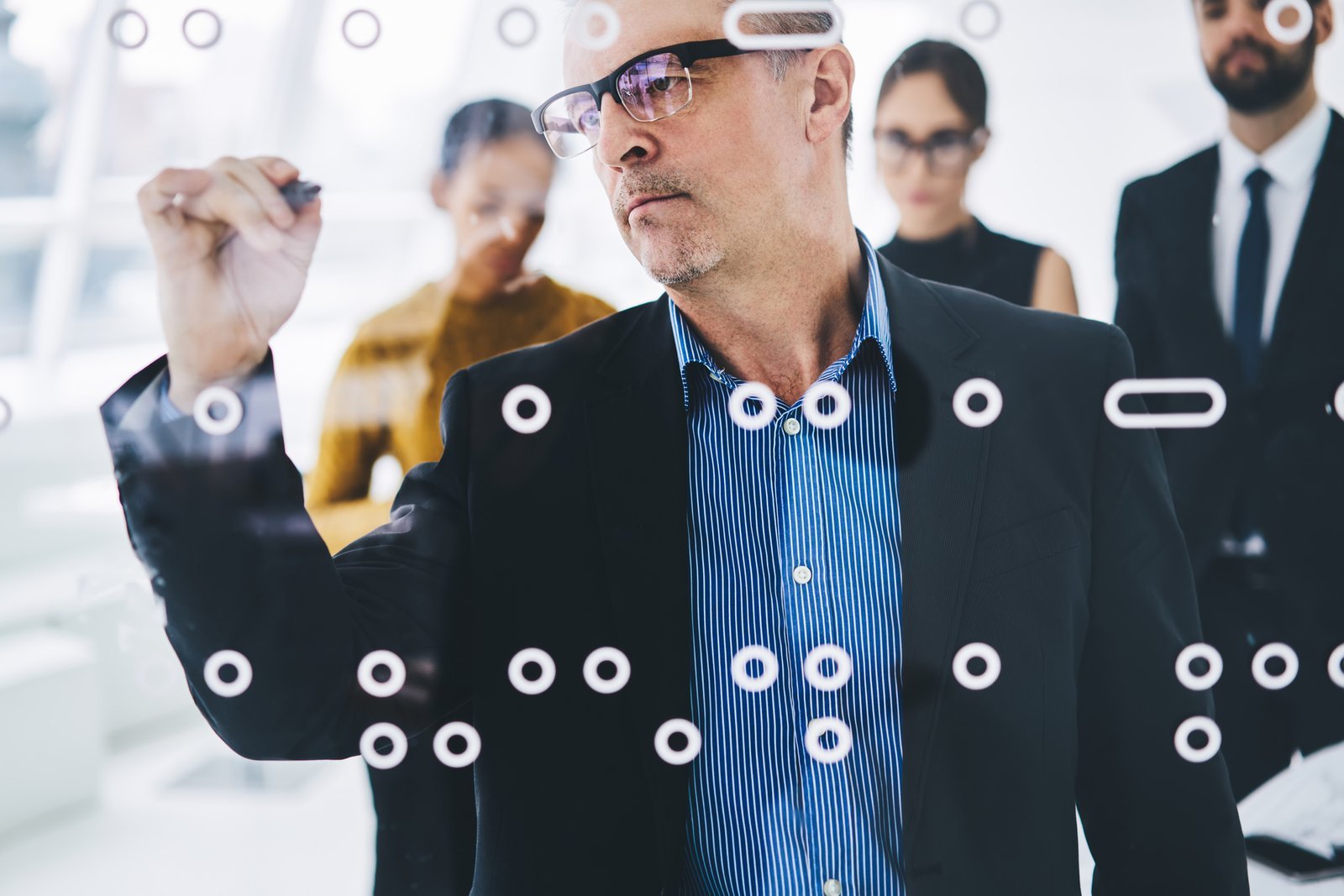 product-sourcing-strategy