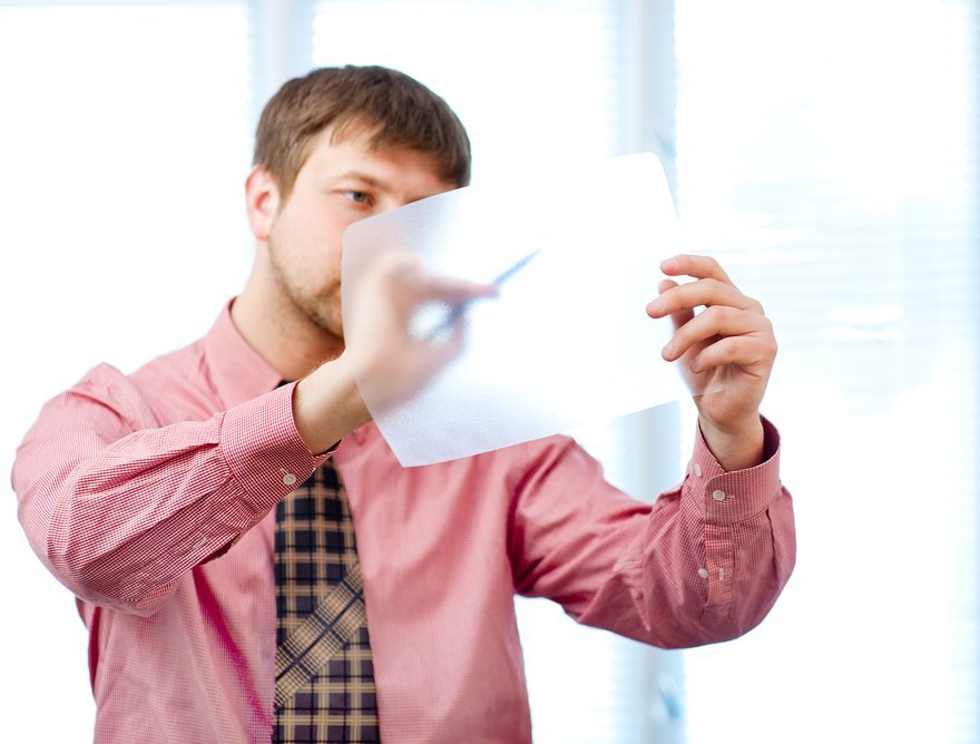 reduced-learning-curve