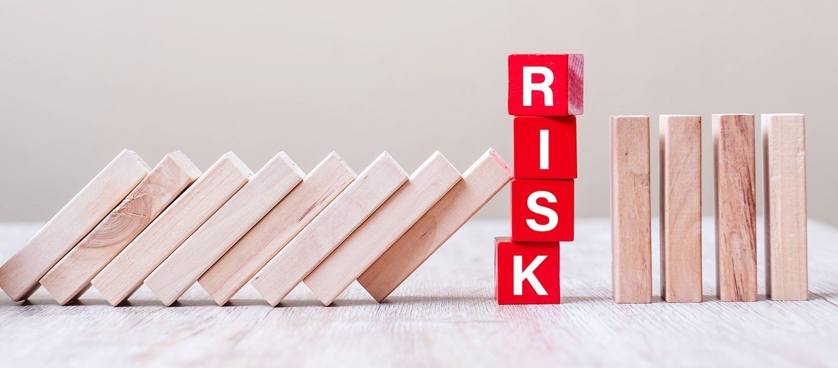 risk-management
