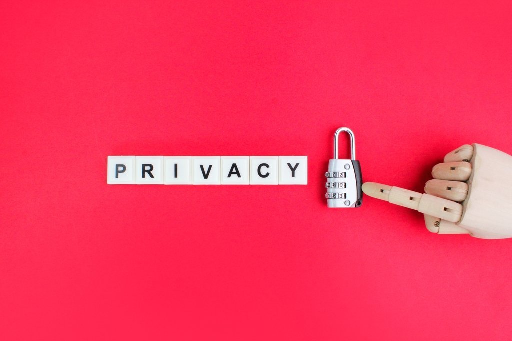 security-and-privacy