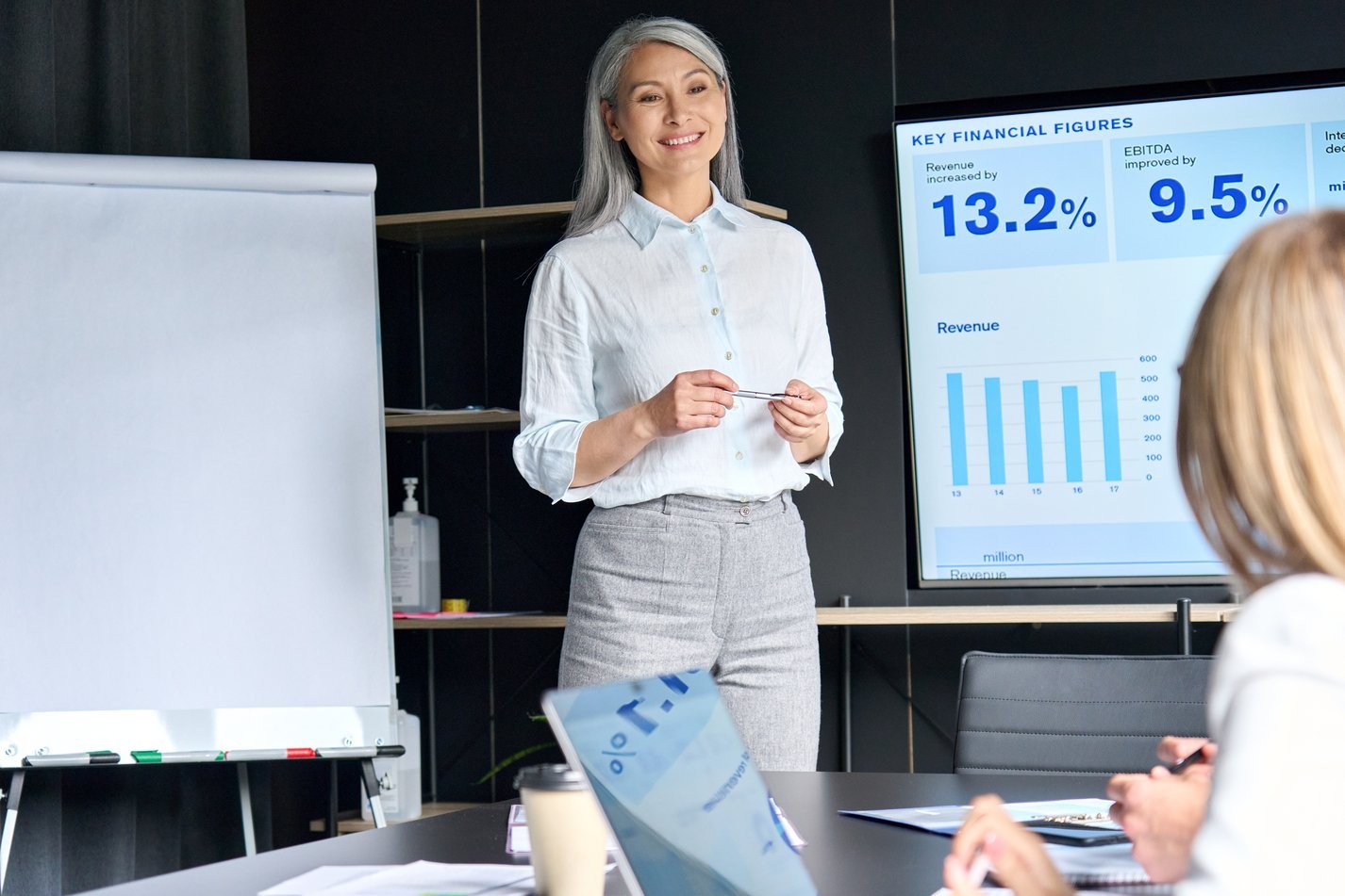 setting-revenue-goal
