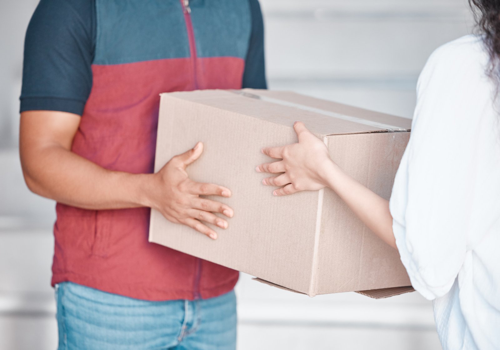 supply-chain-management