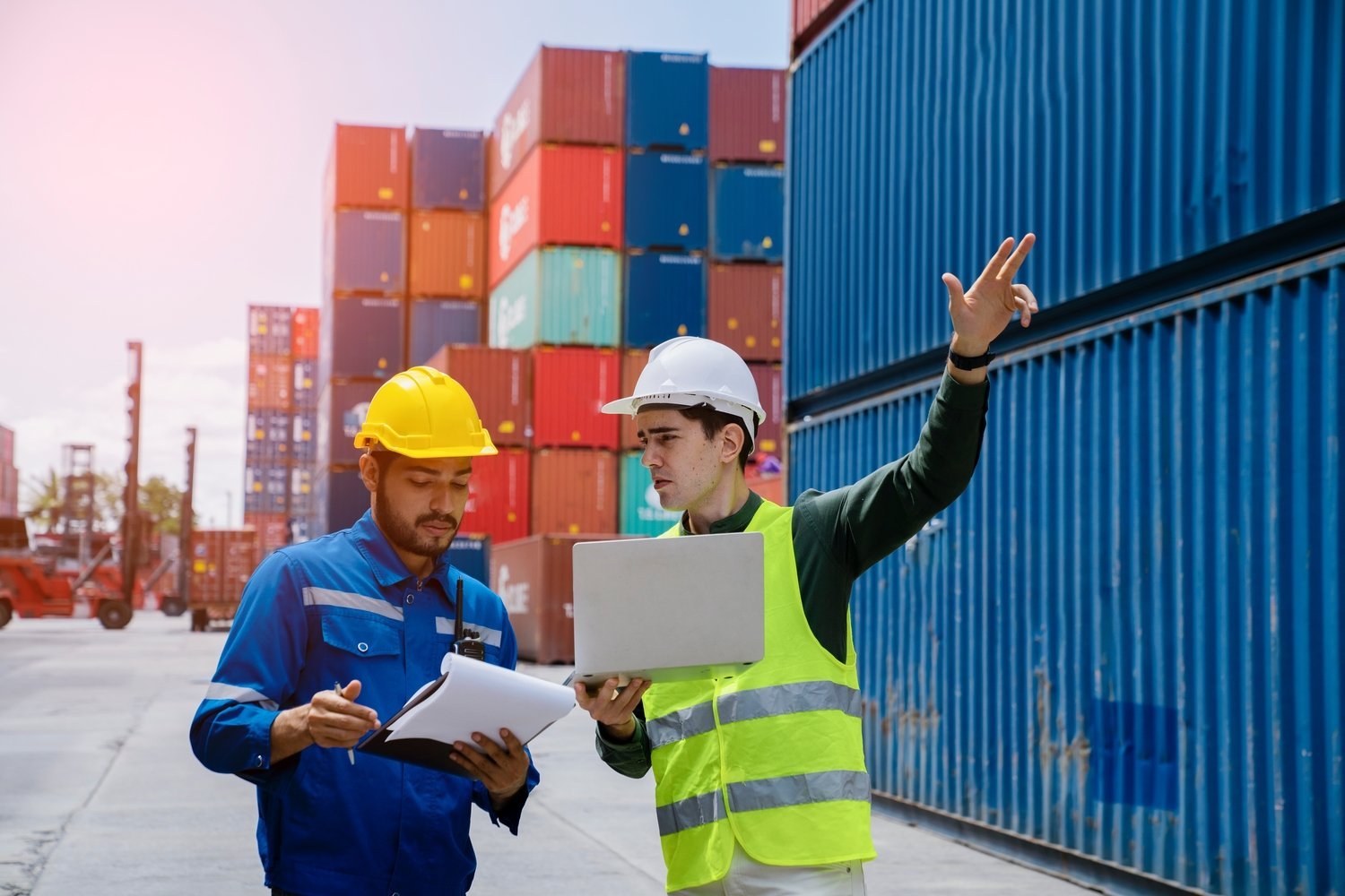 suppy-chain-logistics