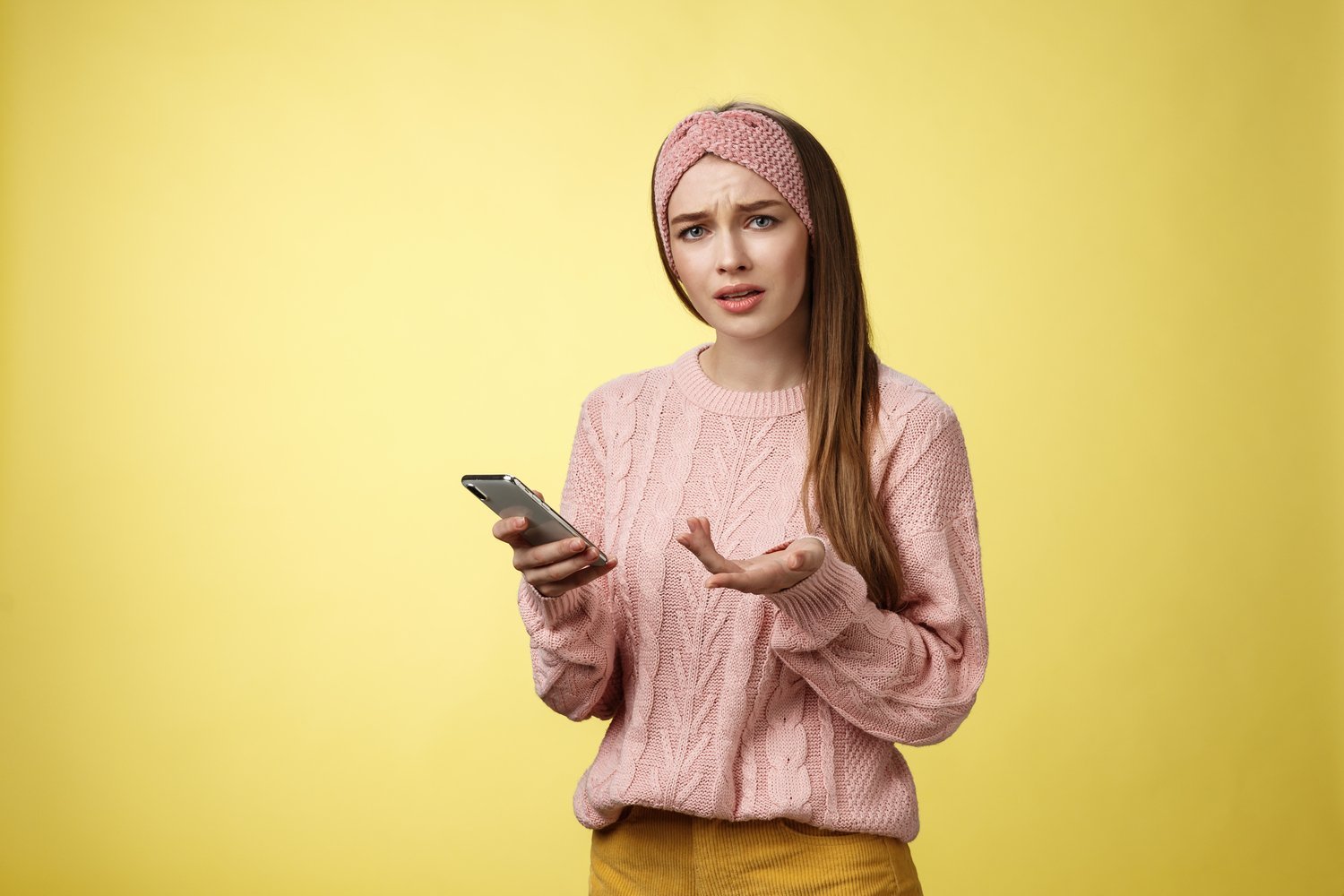 understand-topics-e-commerce