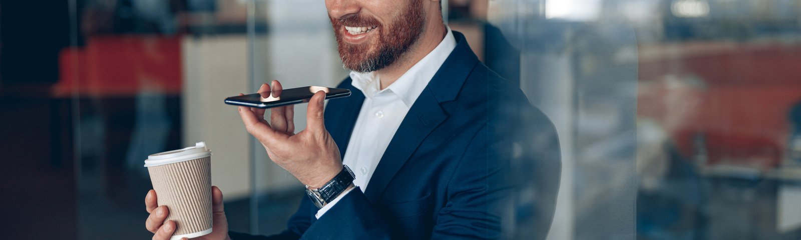 voice-commerce