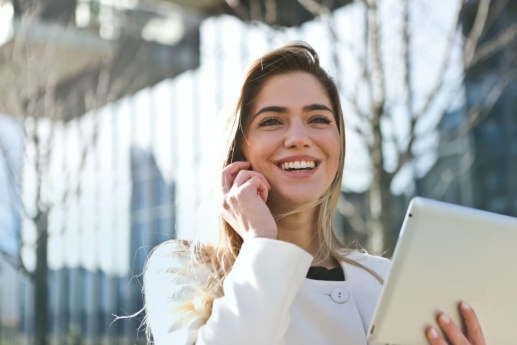 customer-service-1