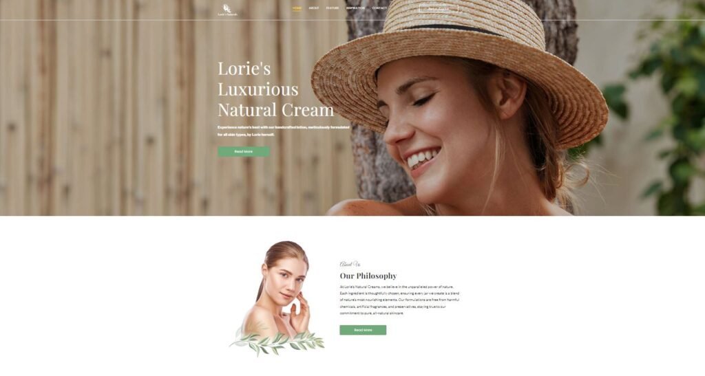 website-1