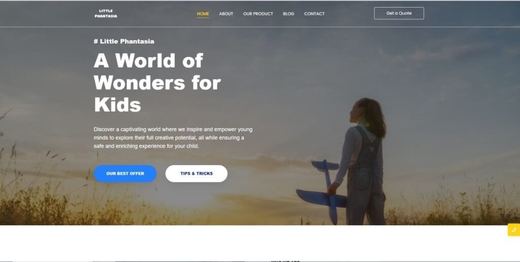 website-2