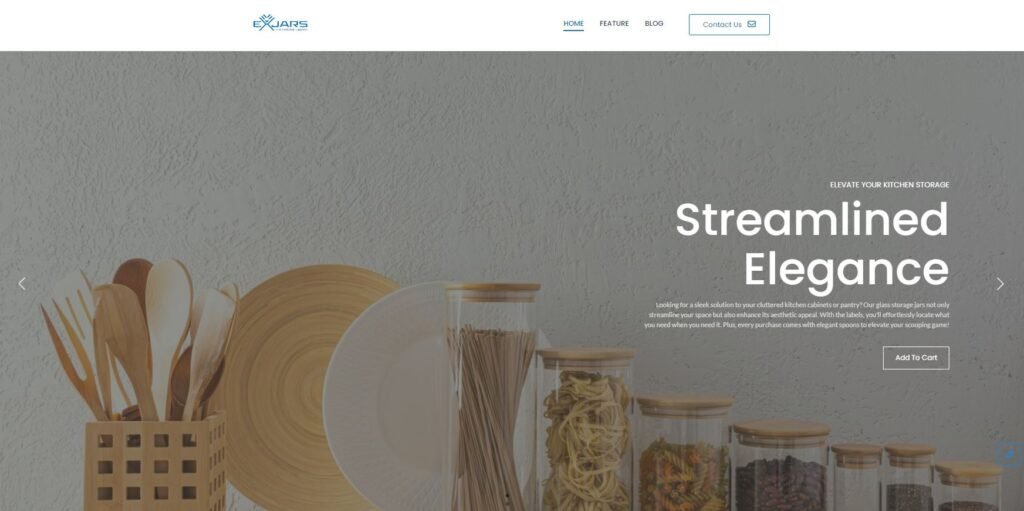 website-3